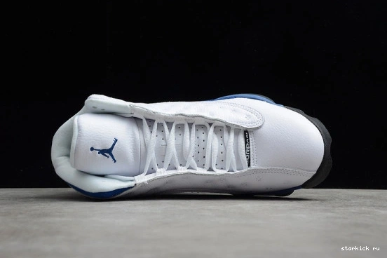 Air Jordan Royal” Retro 414571-117 13 414571-117 “Hyper 0317